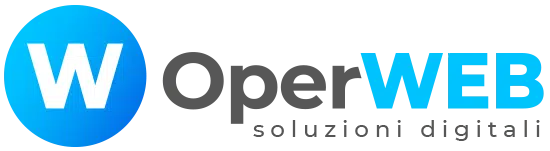 Logo OperWEB